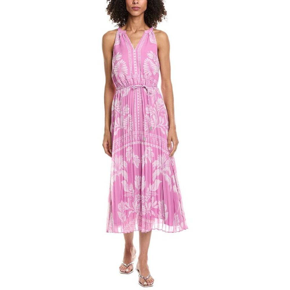 Caballero Collection Womens  Nouvel Dress